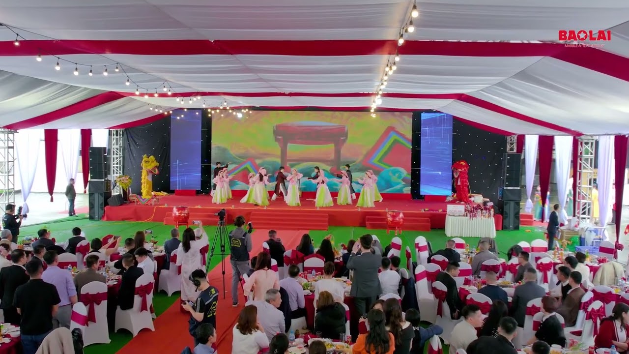 YEP 2025 - BẮC BLING - VP HÀ NỘI