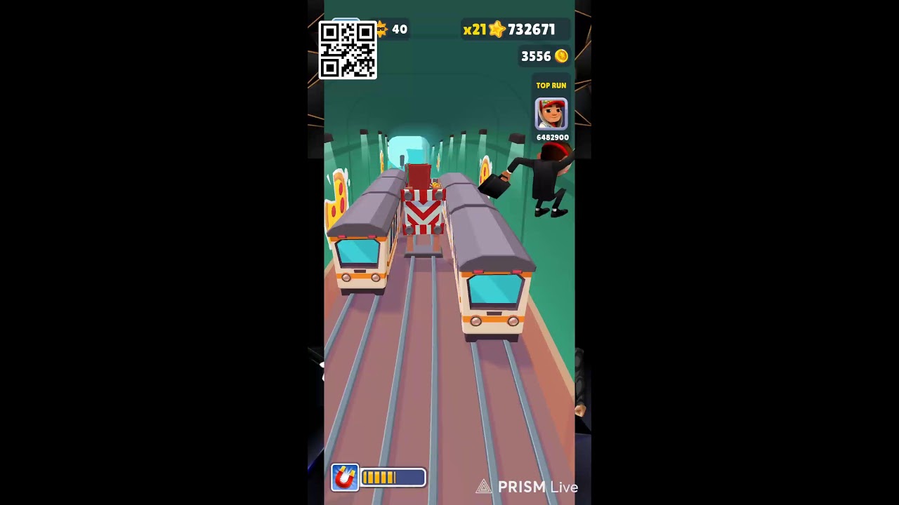 Subway Surfers New World RecordLIVESTREAM#subwaysurfers#live#subwaysurferslive#subwaysurfs #kids