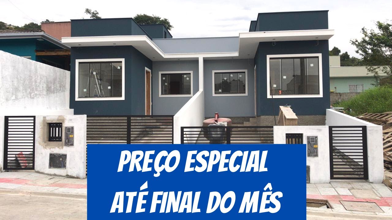 CASA COM CHURRASQUEIRA EM PALHO&Ccedil;A 🏠🥩