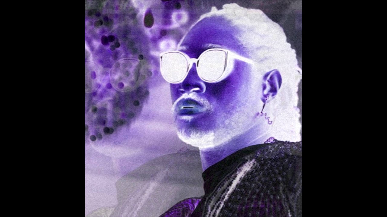 future hendrix the wizrd type beat 2019 (prod. @isaac_p1k)