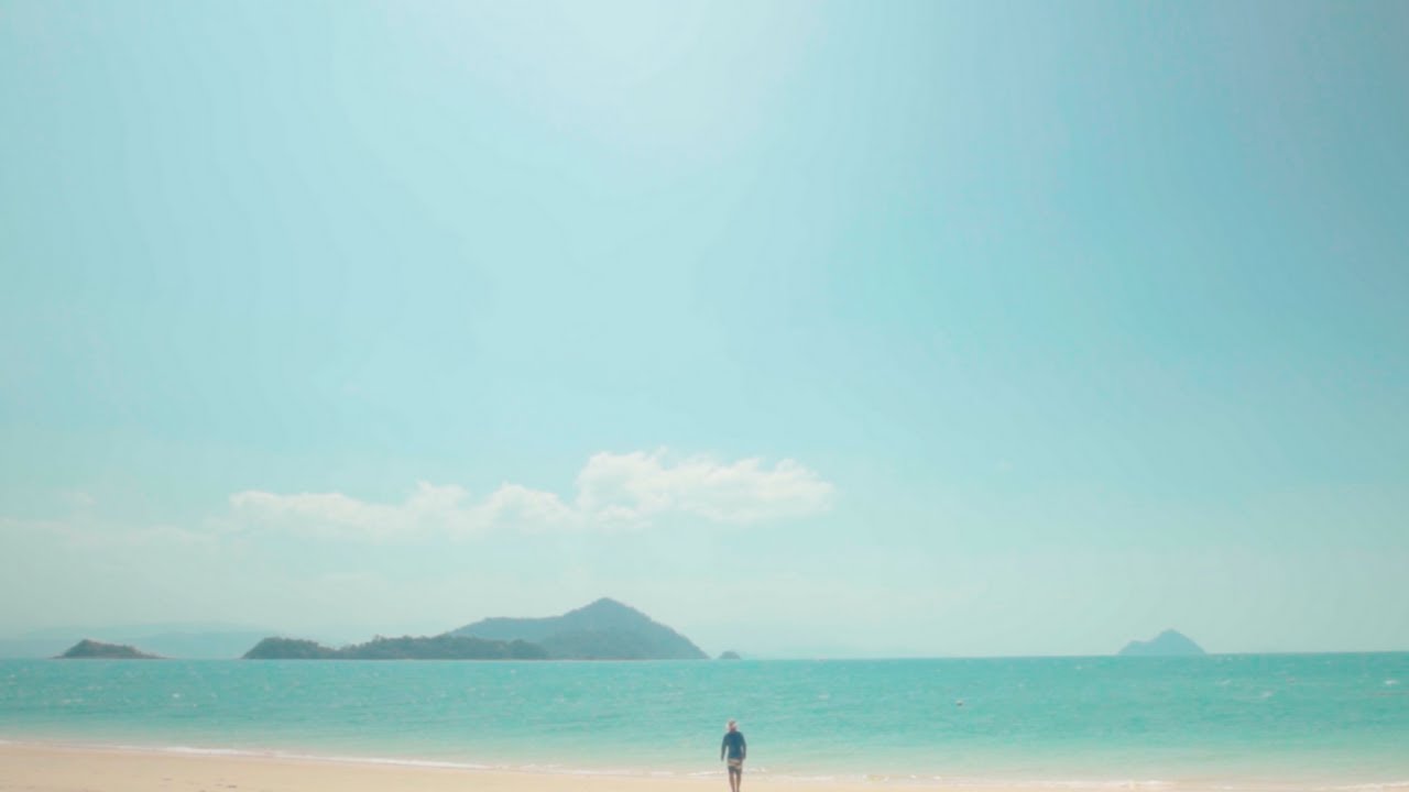 Sustainable Thailand: Wellness, Nature and Community-Based Tourism
