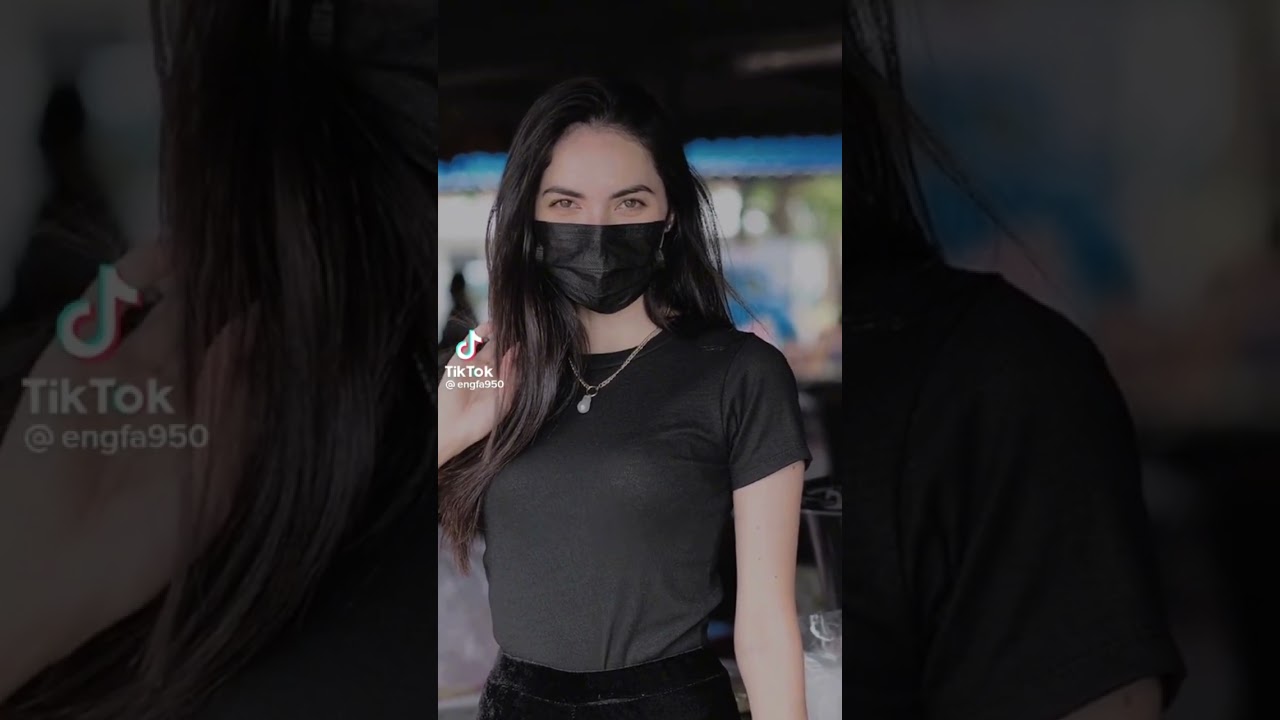 Tik Tok: Tổng hợp video về Englot