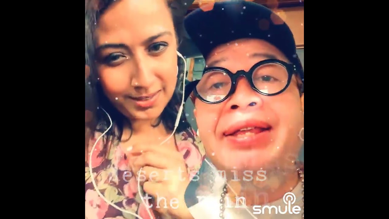 Missing Todd Terry MIX Serendep さんとコラボPART2 2026