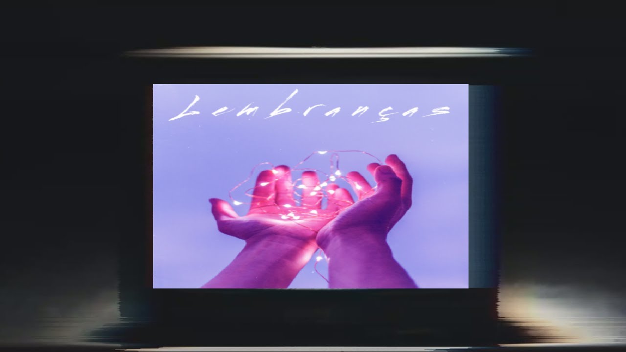 MSpec - Lembranças (full album)