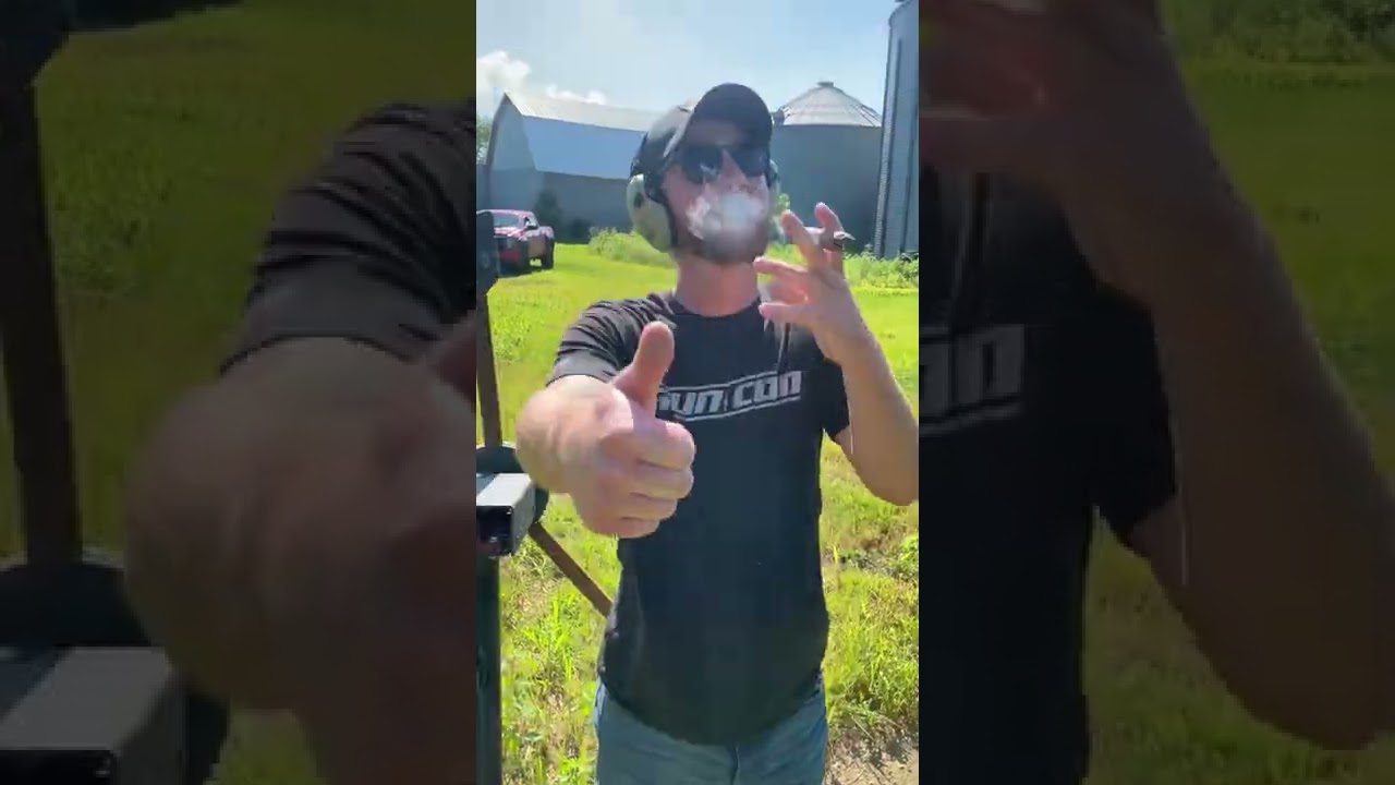 Достаточно близко 🤷🏼&zwj;♂️😂 #обманныйшот