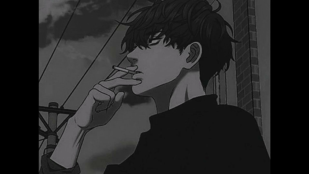 pinkpantheress -  boy's a liar (slowed + reverb)