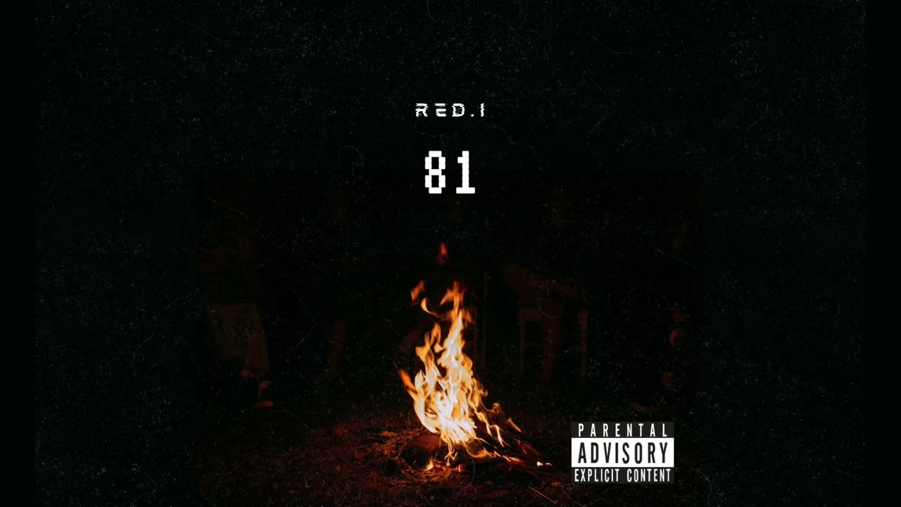 81