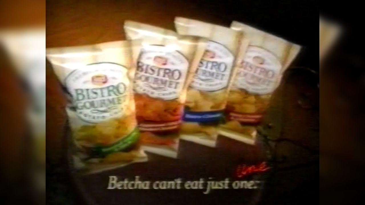 00's Commercials - E! Entertainment Television May 2001 Part 8