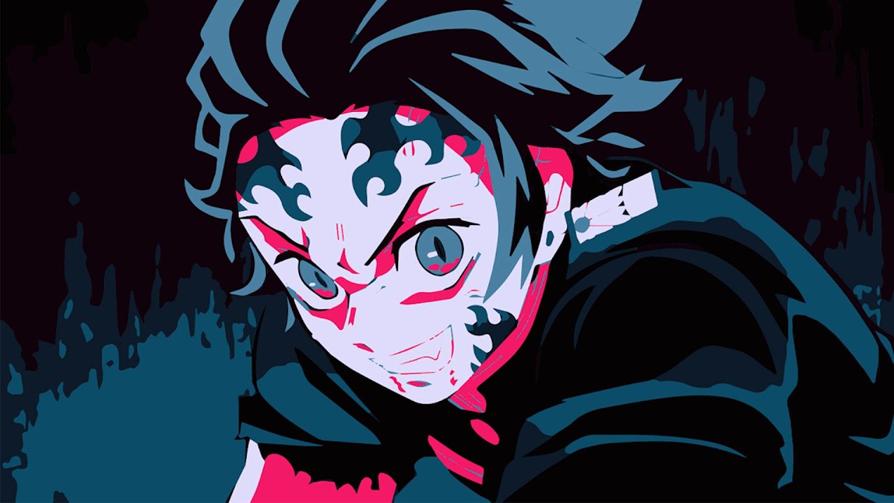 Top 5 Demon Slayer Facts You Need To Know Before Mugen Train Releases