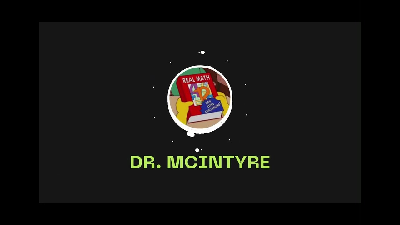 Implicit Differentiation (more advanced)