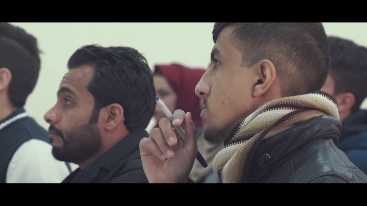 كلية دجلة الجامعة الاهلية ... صرح علمي على اعلى درجات التطور والحداثة