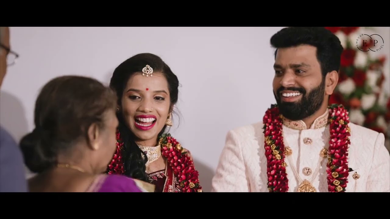 wedding highlights #candid #highlights #wedding #weddingphotography #weddingvideo #photography