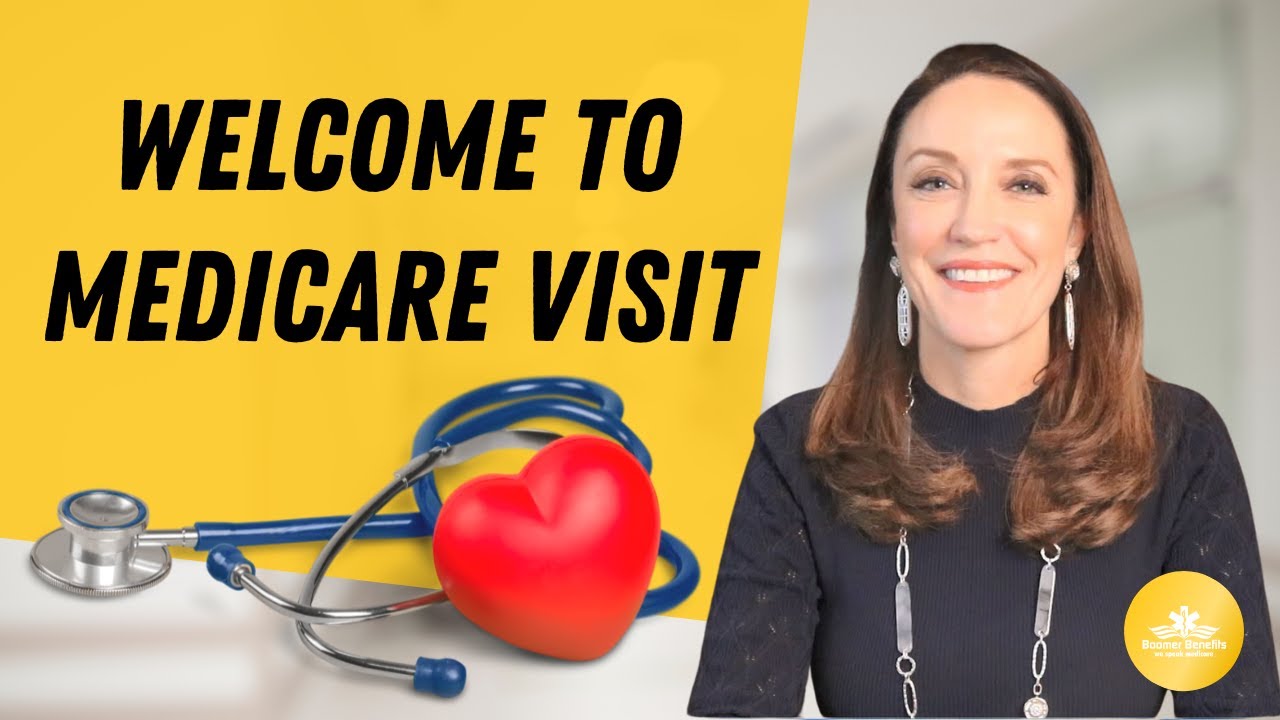 Don't Miss Out on This FREE Medicare Service!