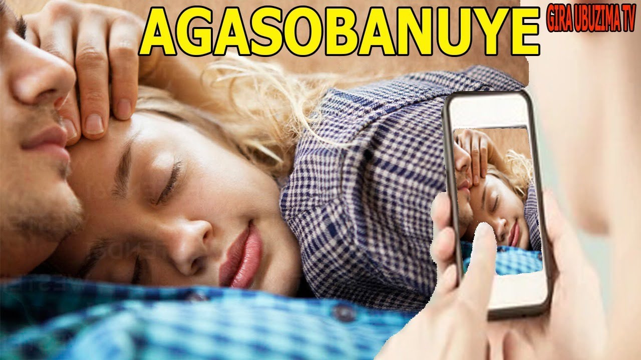 Umugabo yaryamanye n' mukobwa ataziko umugore we abareba, Dore igihano yabahaye