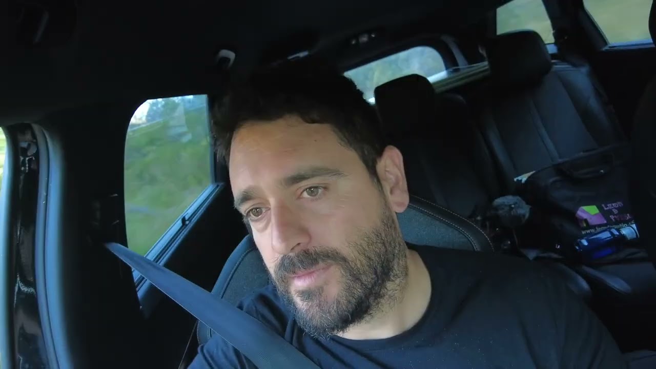 Nos Vamos de Casas T4-PROGRAMA 7
