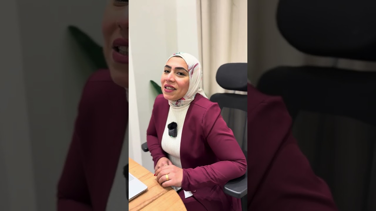 عندما تتحدث الامنيات البسيطة بلغة القدر
