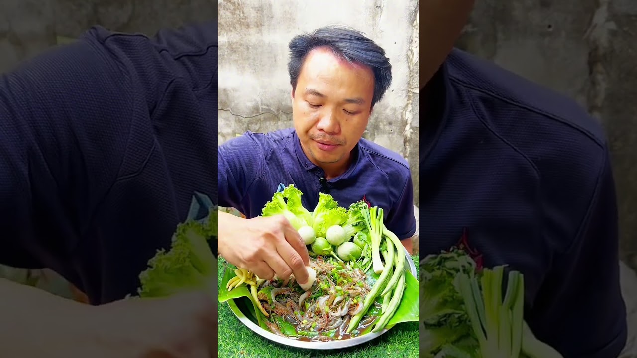 #food