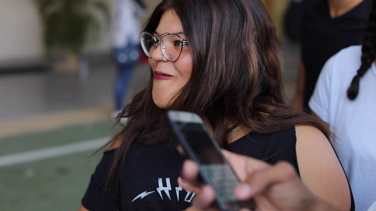 Arab Academy AASTMT &ldquo;Students Fun Day&rdquo; by Adrenalin 2017