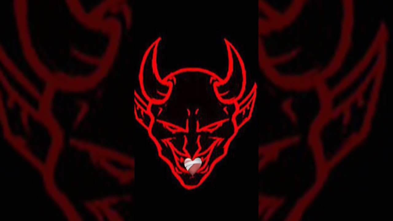 Бота можно найти в комментариях! #пробивпономеру#деанон#информация#какузнатьинформацию#номер