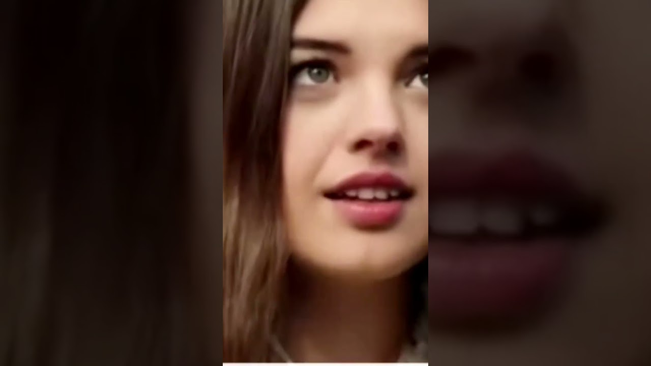 Kiraz death 😭 #amanat #emanet #kiraz #ali #g&uuml;ldereng&uuml;ler fav character @Gulderenguler