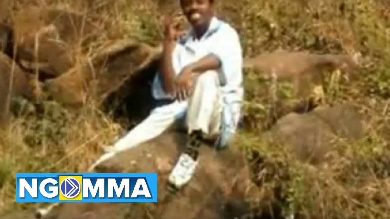 MK THIIRU - NELLY KAMUMATHAI