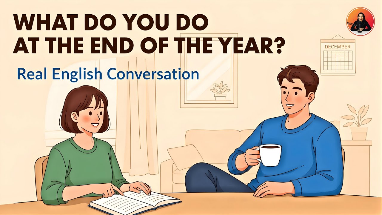 Как говорить о праздниках | Говорите естественно в реальных разговорах на английском языке