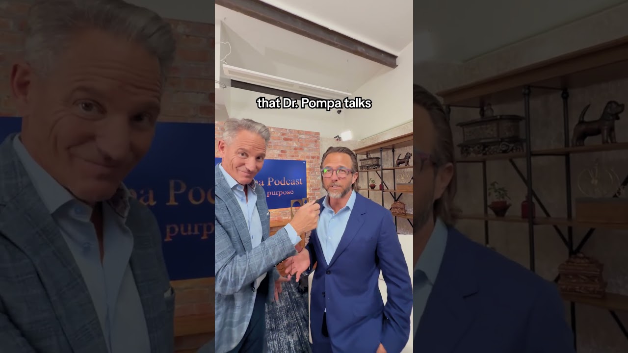 3 Shocking Side Effects of Breast Implants 😱