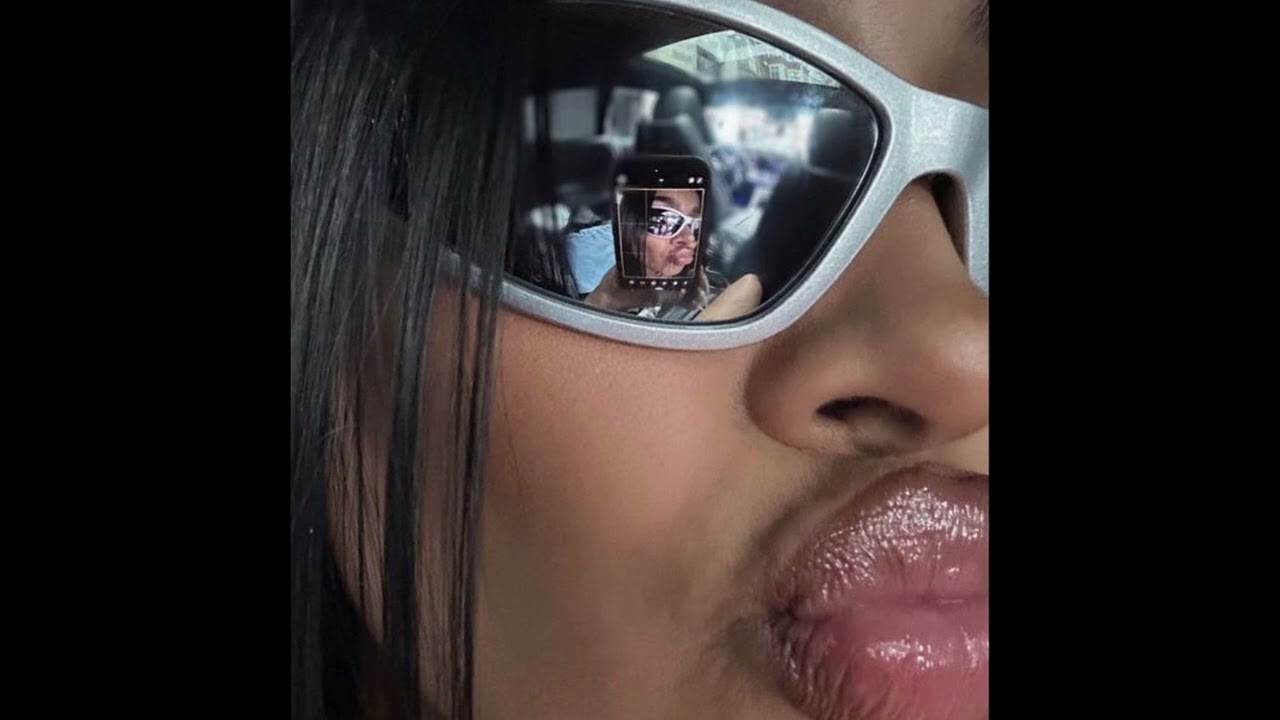 (free) partynextdoor x che ecru type beat 'bag you'