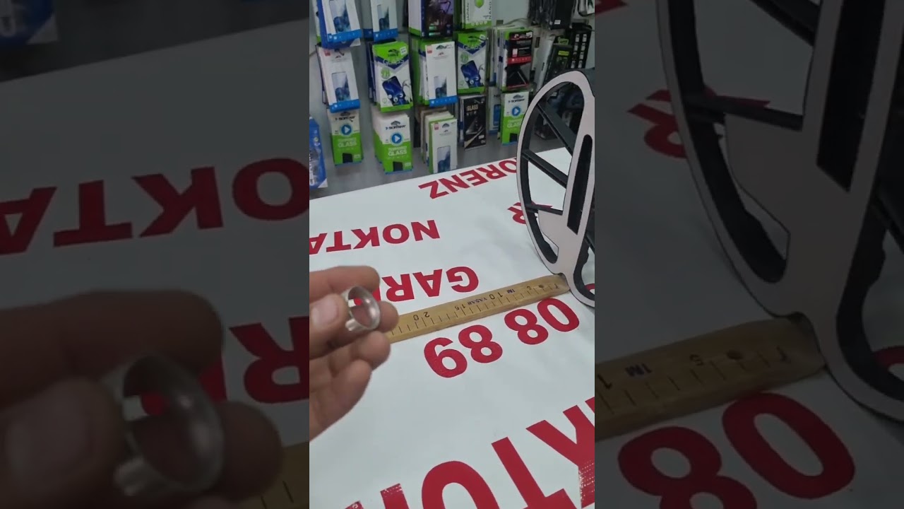 simplex ultra ile eski simplex kıyaslama #dedektor