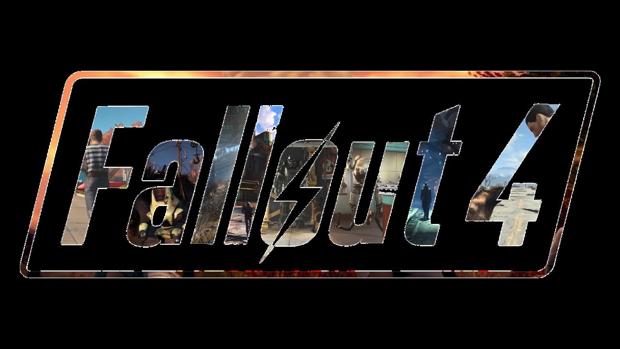 Fallout 4 - Will I finish Curtain Call Mission #youtube #video #gaming