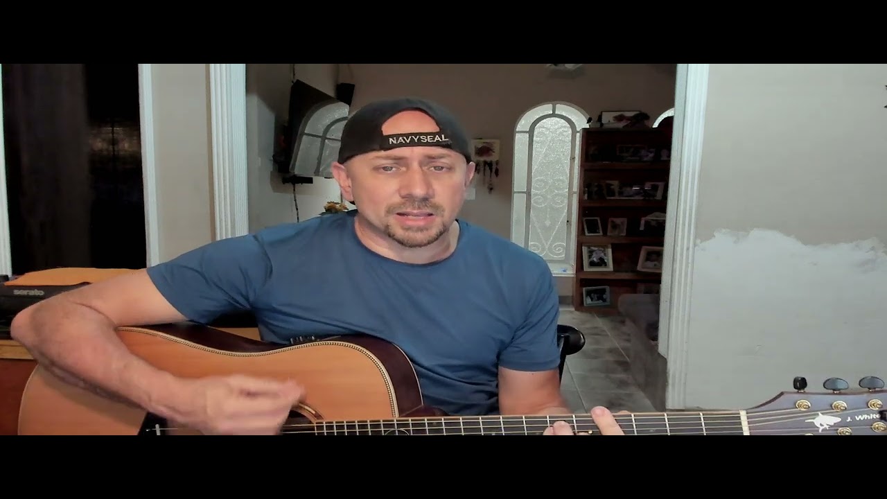 Dois corações e uma história (Zezé di Camargo e Luciano)