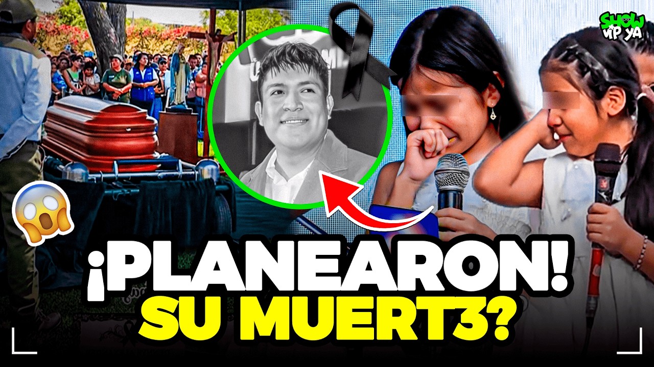 ¿Traición? ¿Revelan que la partida de Dennys Quevedo habría sido planeada?