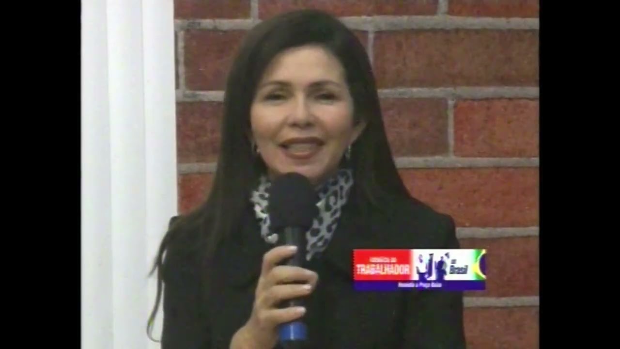 CÂMERA 13 | 21/08/2013