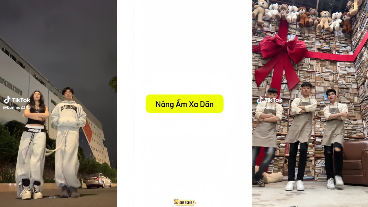 🔥Tháng 11/2025_Tổng Hợp Những Bản Nhạc Dance Hot Trend Cực Hay Trên Tik Tok#74