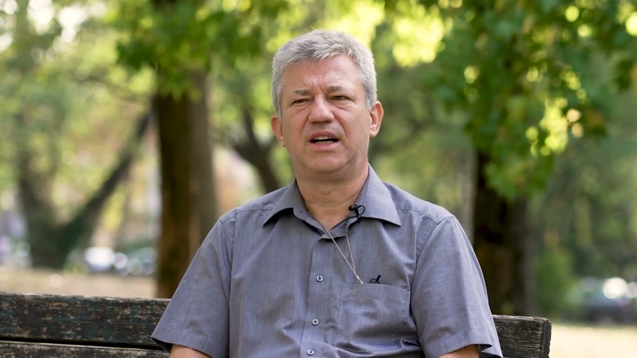 4. Priča pacijenta: Ivica Glockner