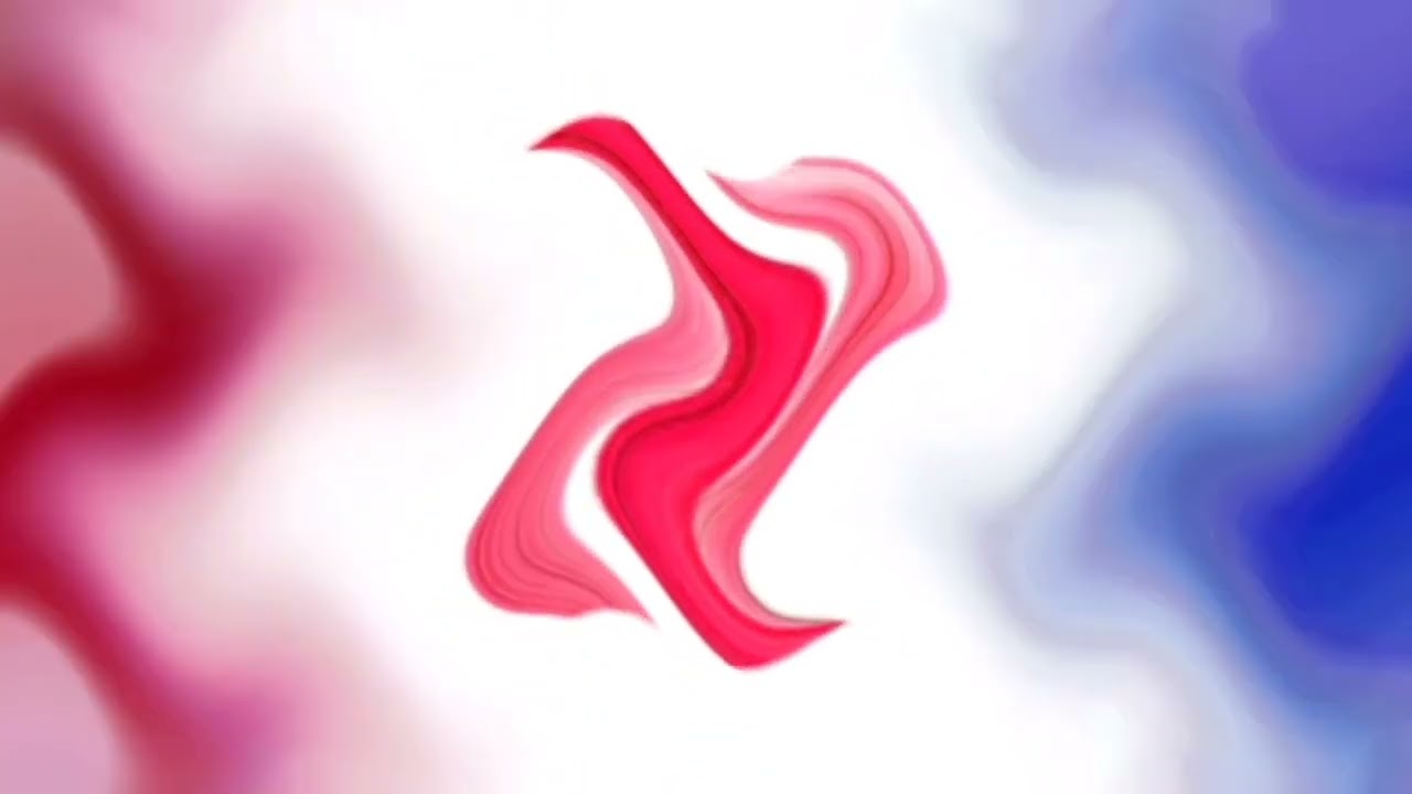 [REQUESTED] Netflix Logo (2024) Effects (Hyundai Csupo Effects)