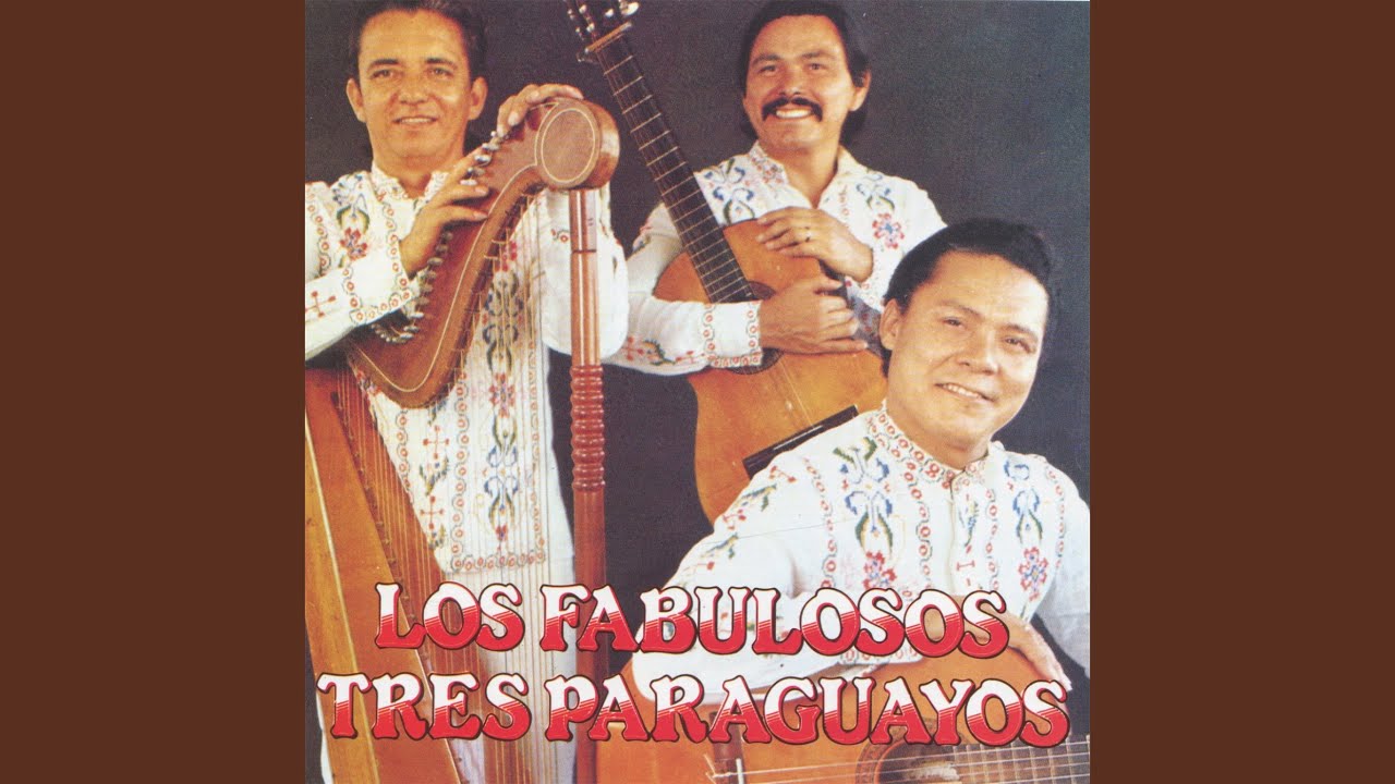 Malagueña