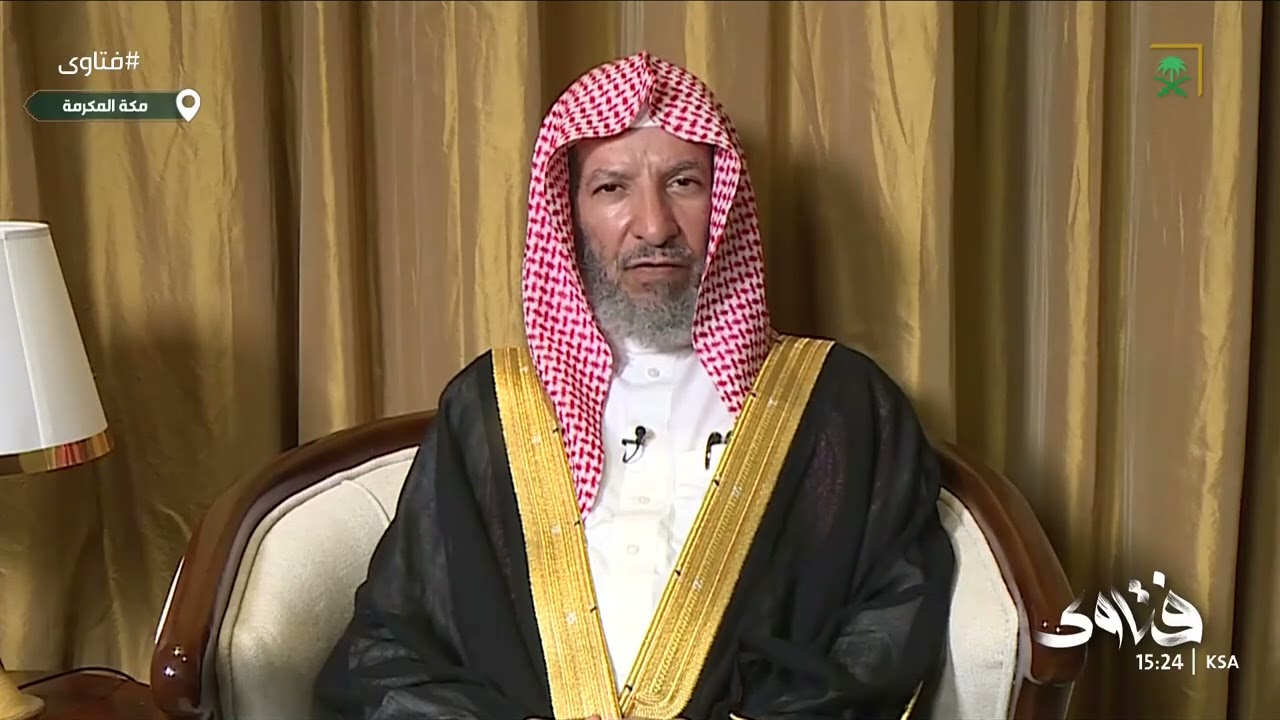 هل يكفر من ترك الصلاة