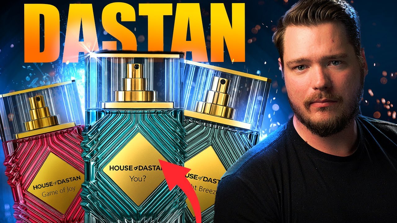 Ultimate Guide to The House of Dastan
