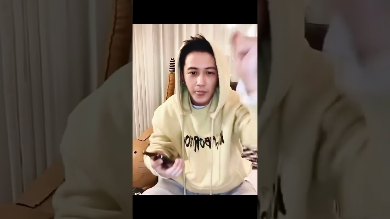 檀健次JC-T  多多翻唱《月半小夜曲》真好聽 ☁️||| #檀健次 #tanjianci  #檀多多 #檀兮尔