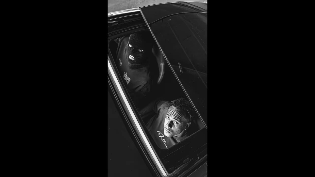 [ FREE ] Freestyle Rap Beat - 