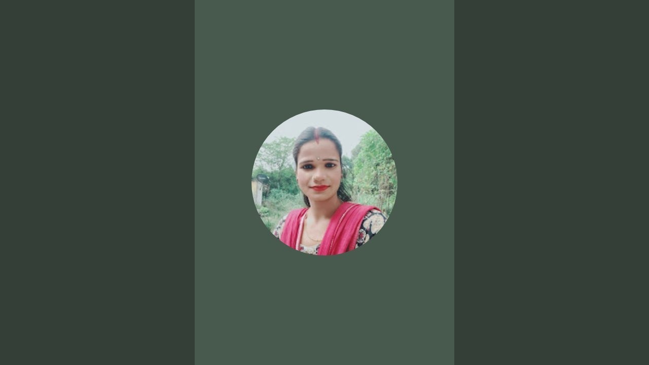 Welcome to my live 🤗 #Livestream #livevideo #youtubelive #Trending#live #live#streaming लाइवस्ट्रीम