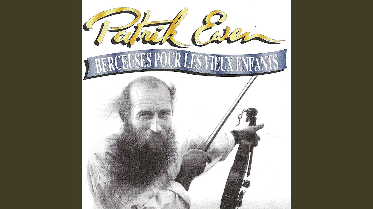 Luskellerez evid eur bugel koz