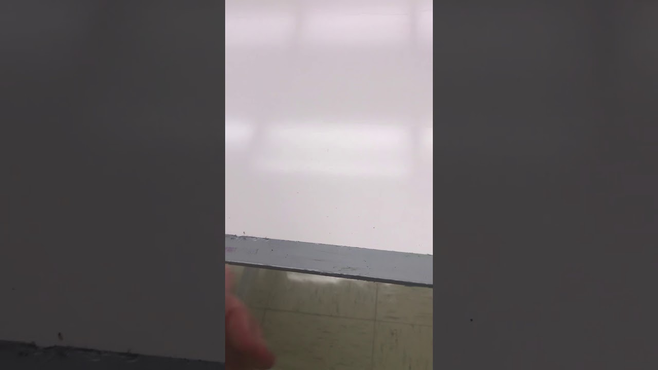 Book on whiteboard
