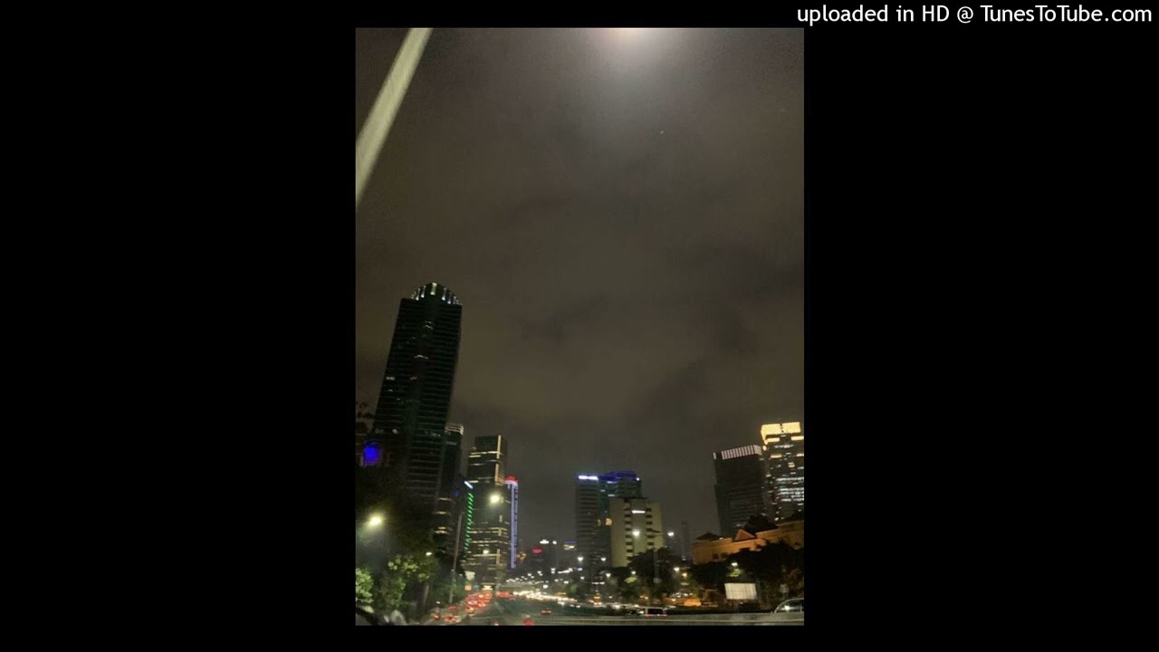 [FREE] Xangang + Stoopidxool + Babysantana Type Beat 2022 [prod Emotionals + Lj] 