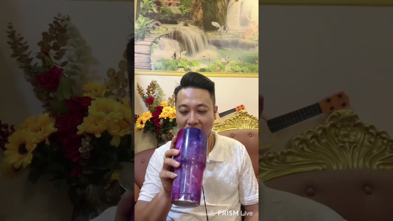 Ca Nhạc Buổi Tối Cùng Cả Nhà Thân Yêu Chúc Cả Nhà Mình Ngày Mới Có Nhiều Niềm Vui Và Hạnh Phúc 548