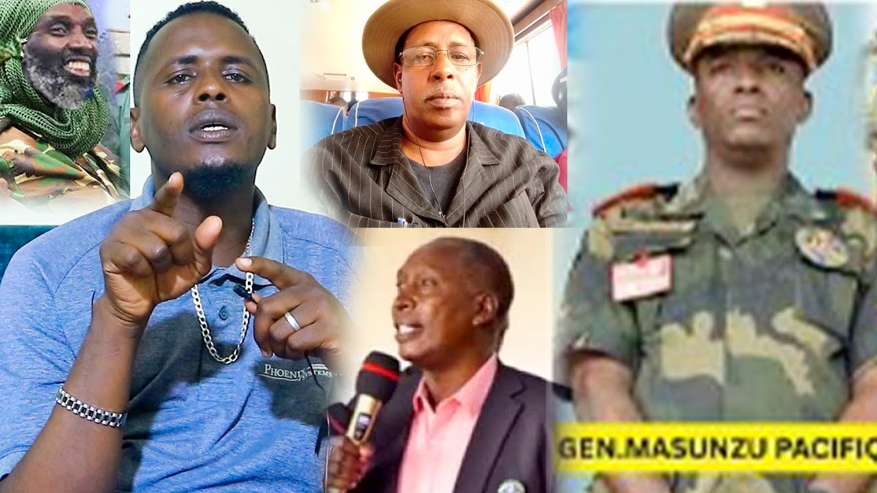 🔴KARABAYE🔥AKAGARA KARAMARANYE RUBERANGABO ABISHIZE HANZE IBYE NA MUGEMA BAPFA MASUNZU😭