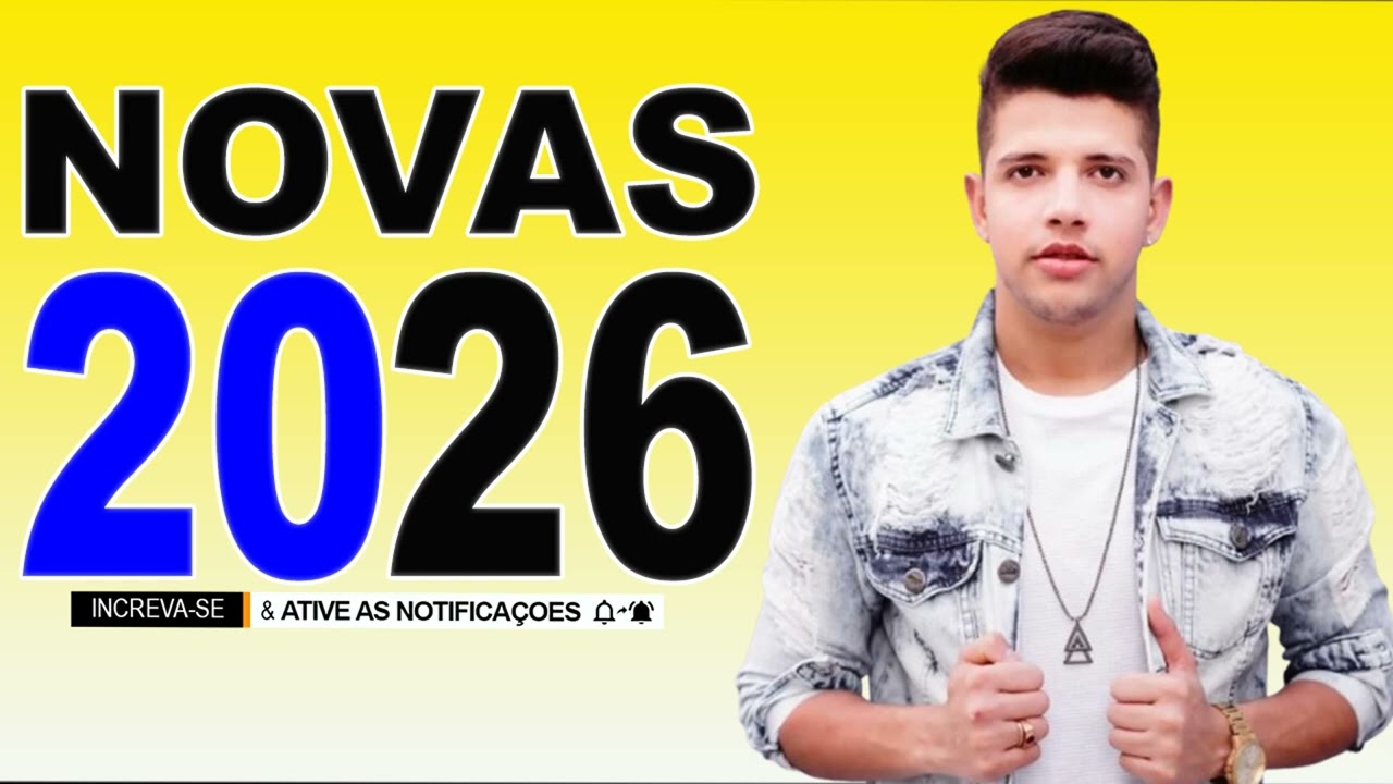 NADSON ATUALIZADO 2026 | NADSON O FERINHA 2026 | (NOVO 2026) SOFRENCIA DO NADSON 2026!
