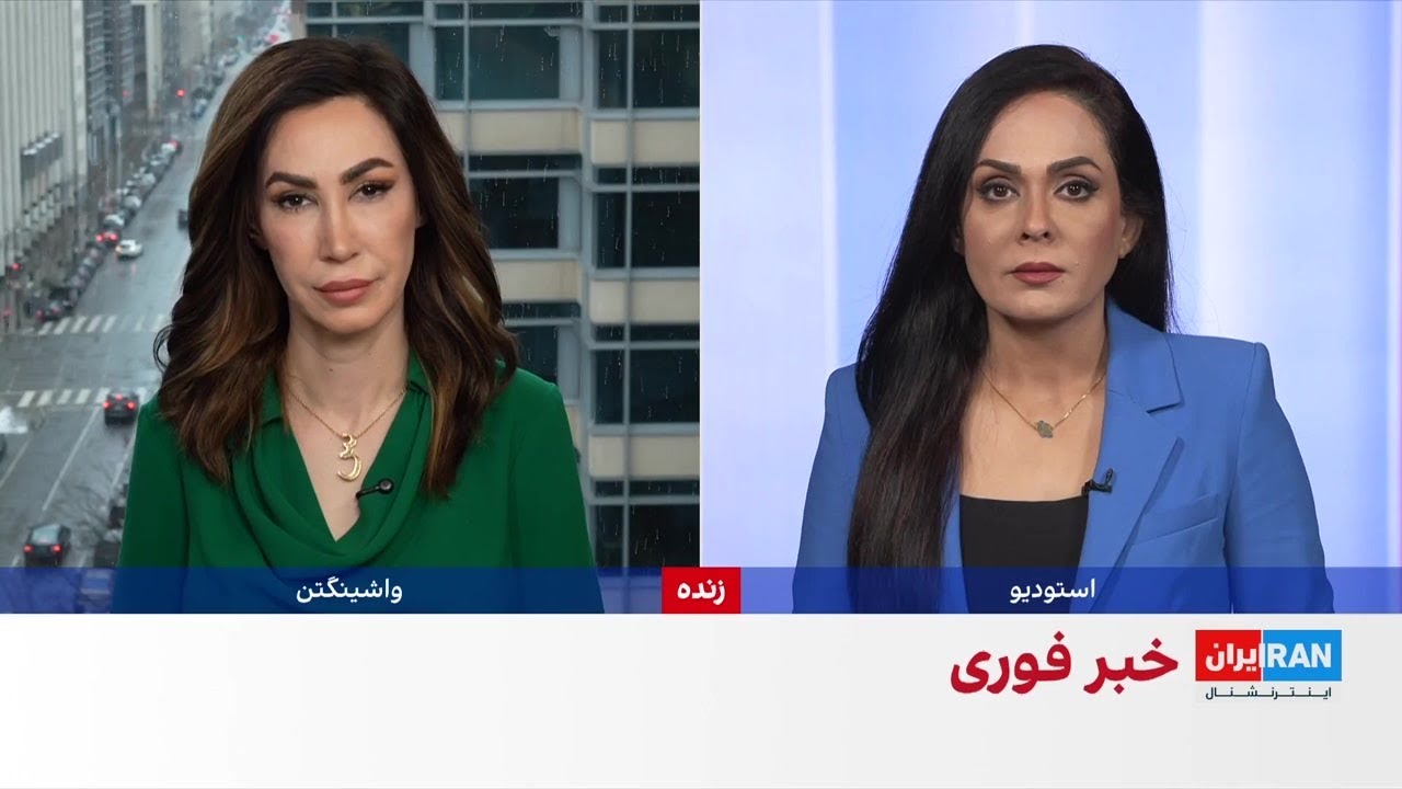 روبیو پیش از دور دوم مذاکرات: سابقه‌ای از توافق موفق با جمهوری اسلامی وجود ندارد