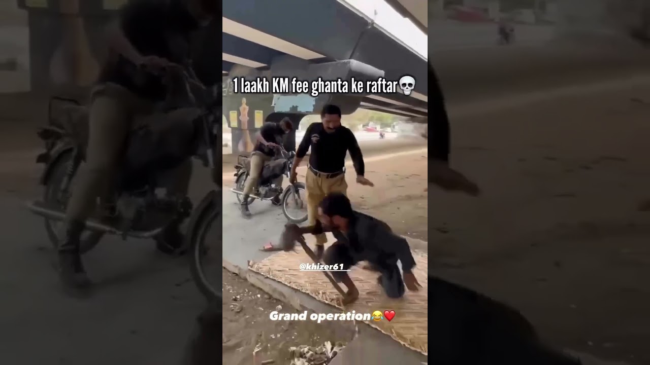 Grand operation😂❤️ #viral #trending #viralvideos #reels #foryou #foryoupage #trendingreels #everyone